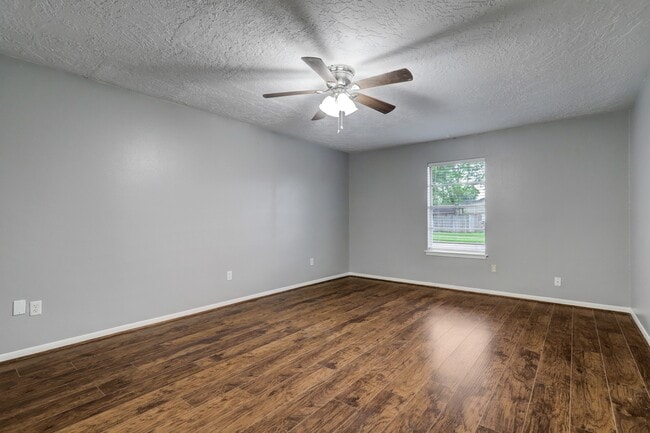 Photo - 12346 Huntington Venture Dr