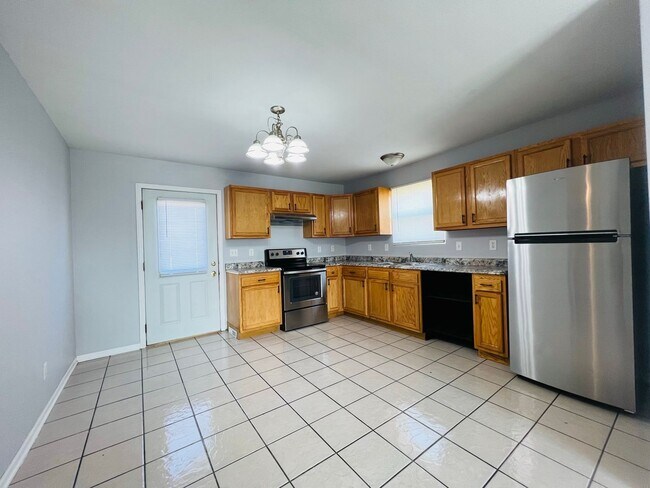 Photo - HH-2708-48-S Unit HH - 2708 Upper