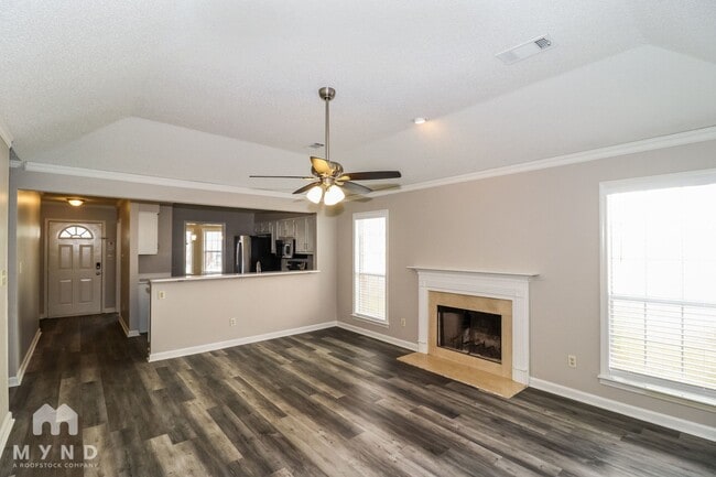 Photo - 9020 Pepper Hollow Ct