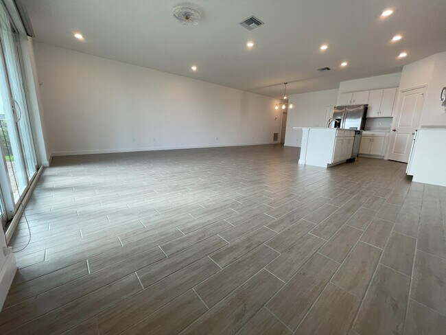 Photo - 13096 NW Copper Creek Dr