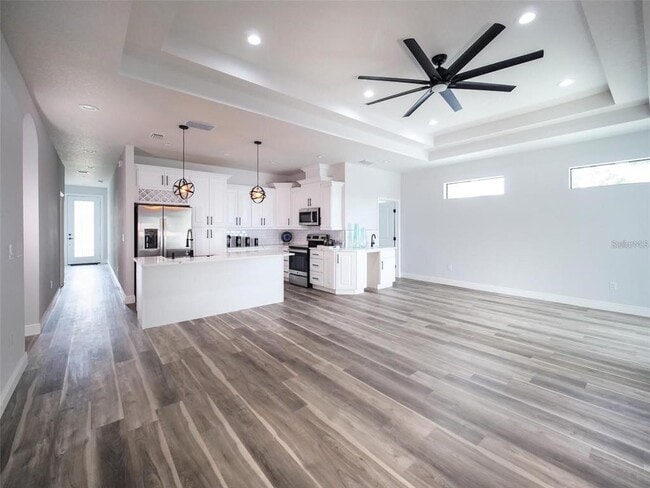 Photo - 2303 W Ivy St