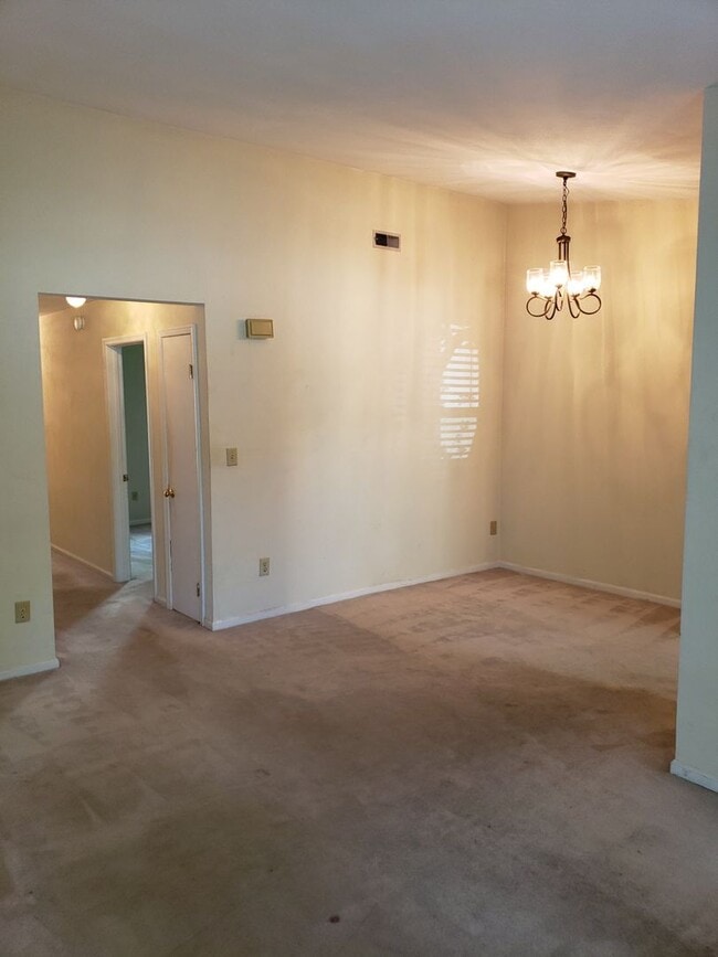 Photo - 5328 Tuttle Creek Ct