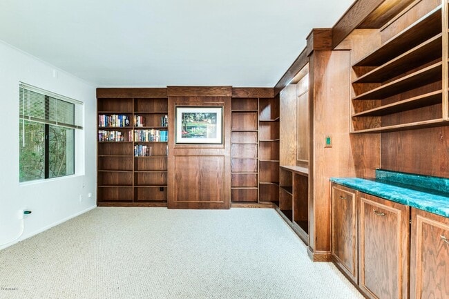 Photo - 7239 E Valley View Rd