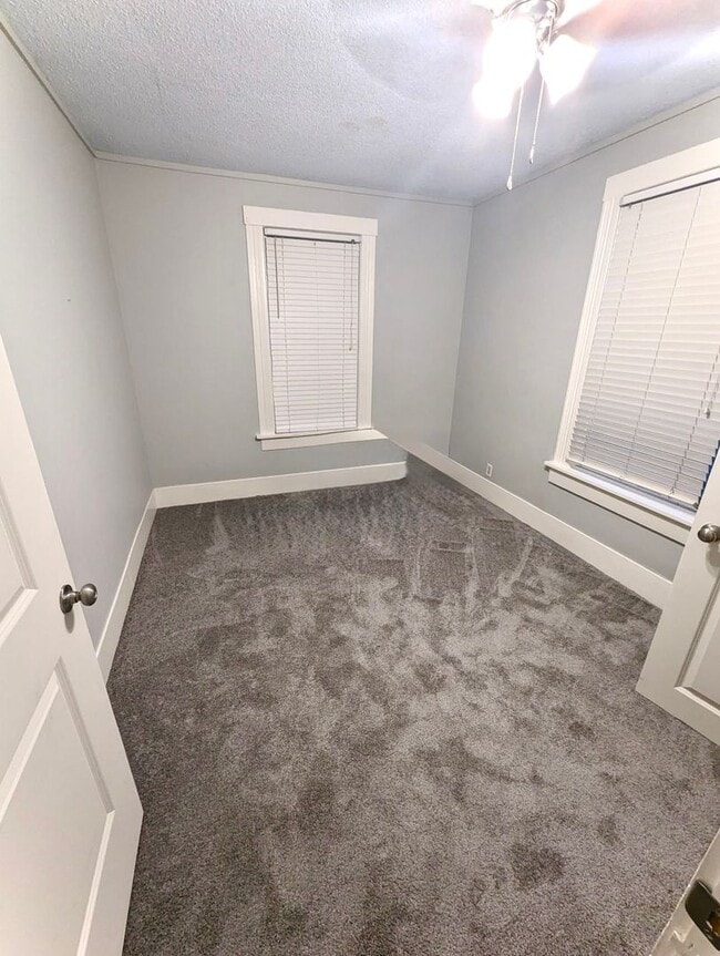 Photo - Amazing home38002