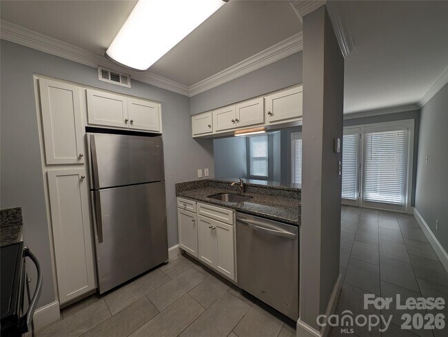 306 S Cedar St Unit 6