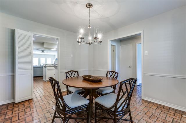 Photo - 7758 Dentcrest Dr