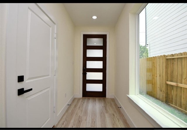 Photo - 4310 Alice St