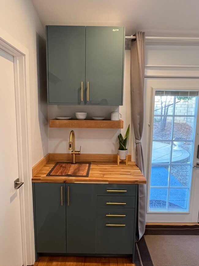 Photo - 37320 Hazel Ct Unit Studio