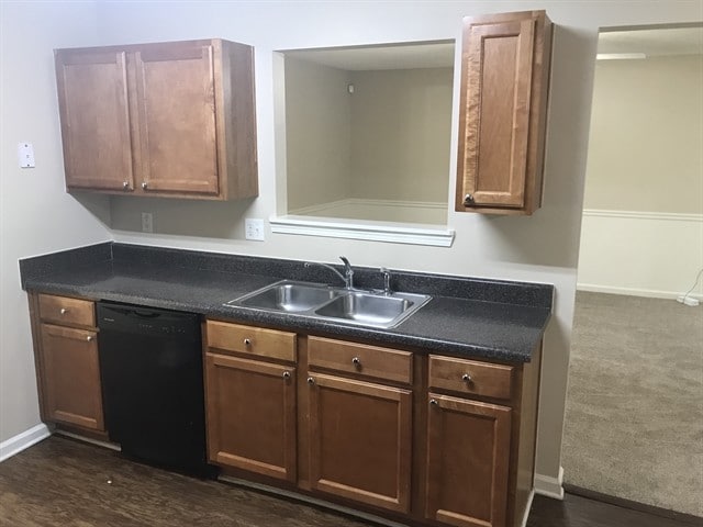 Photo - 501 Gonzaga Cir