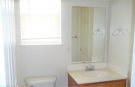 Photo - 1002 W Avenue B Unit 2