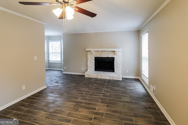 Photo - 3965 Casa Verde Dr