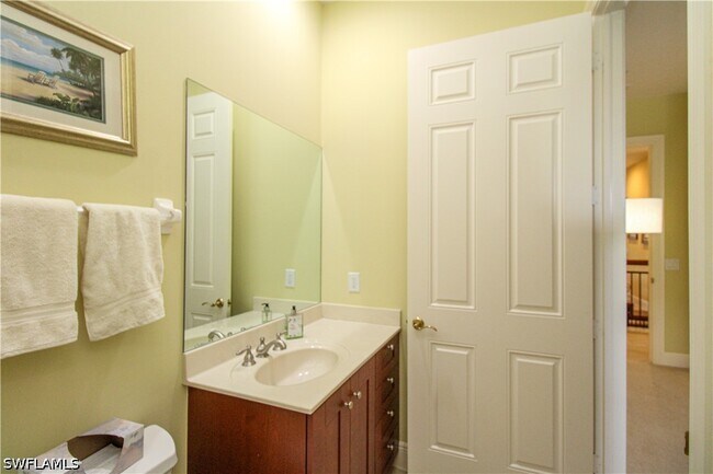 Photo - 9224 Campanile Cir Unit 203