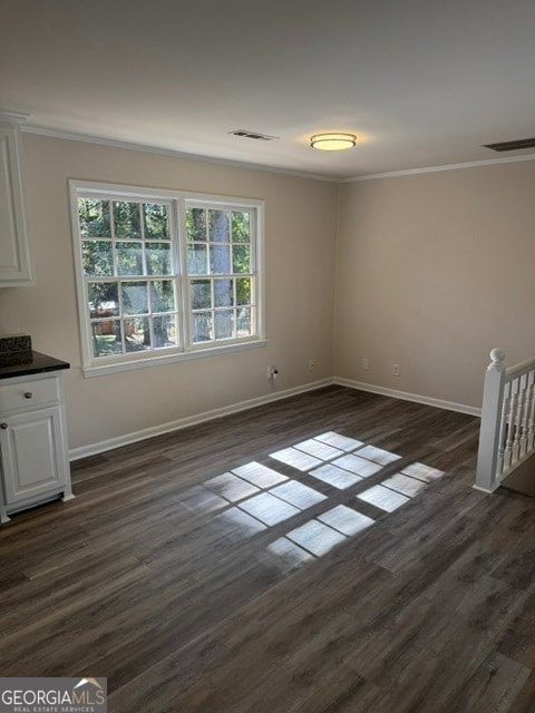 Photo - 3805 Hilldale Rd