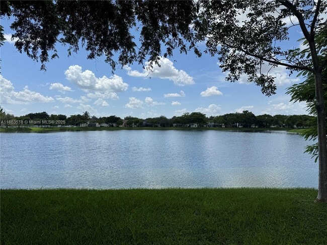 Photo - 14570 SW 145th Pl