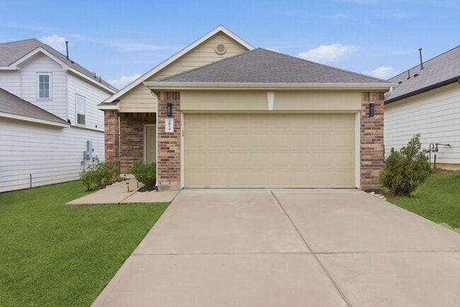 Building Photo - 2914 Lawrence Pk Ct