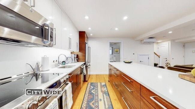 Photo - 2 bedroom in New York NY 10014 Unit 2