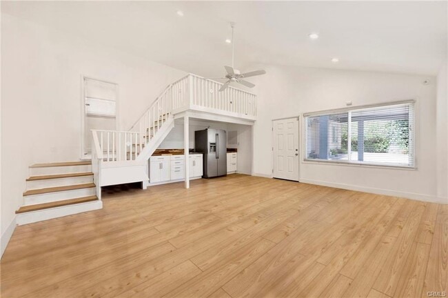 Building Photo - 18930 Wells Dr Rental