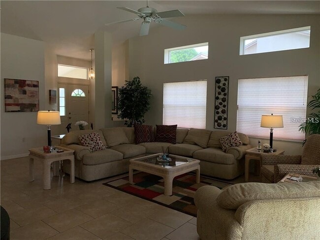 Photo - 4810 Raintree St Cir E