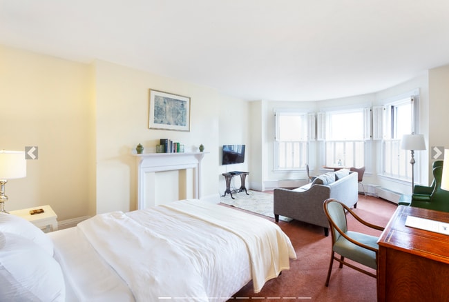 Photo - 386 Commonwealth Ave