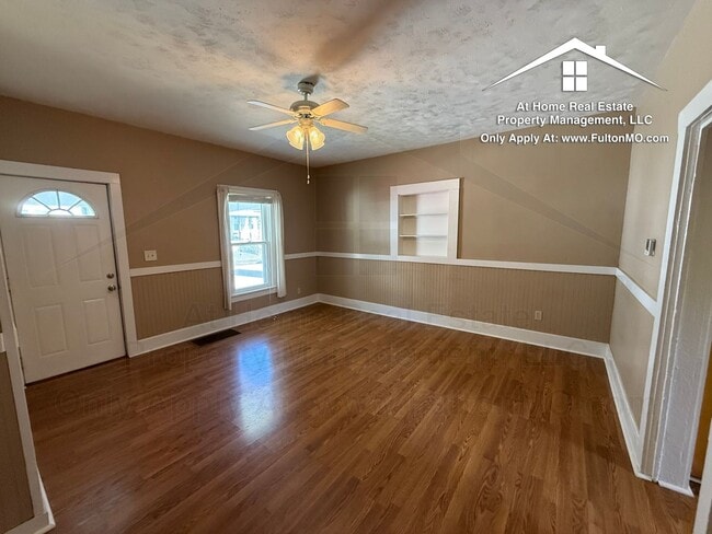 Photo - 110 W 3rd St