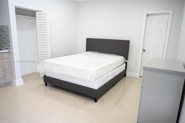 Photo - 7545 NW 3rd Ave Unit 4