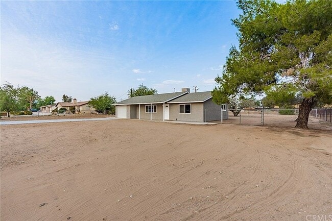Photo - 11044 Kiowa Rd