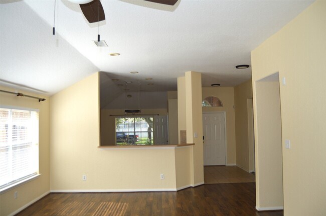 Photo - 18011 Rose Hill Park Ln