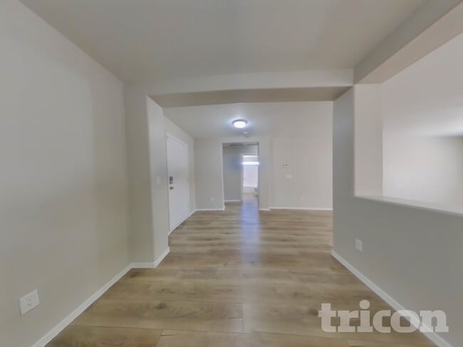Photo - 12601 W Pershing St
