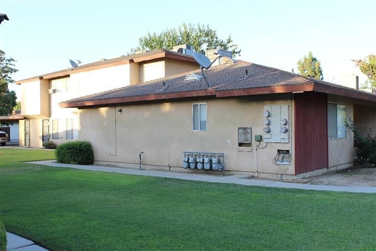 Photo - 4508 Planz Rd