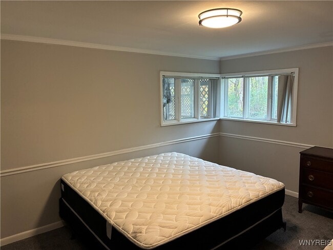 Photo - 2811 Chautauqua Ave