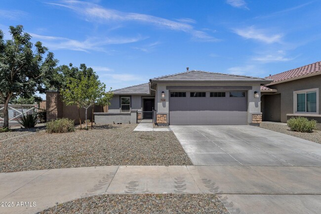 Photo - 7430 S 22nd Ln Casa