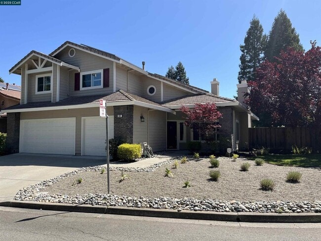 Photo - 600 Bourne Ct Casa