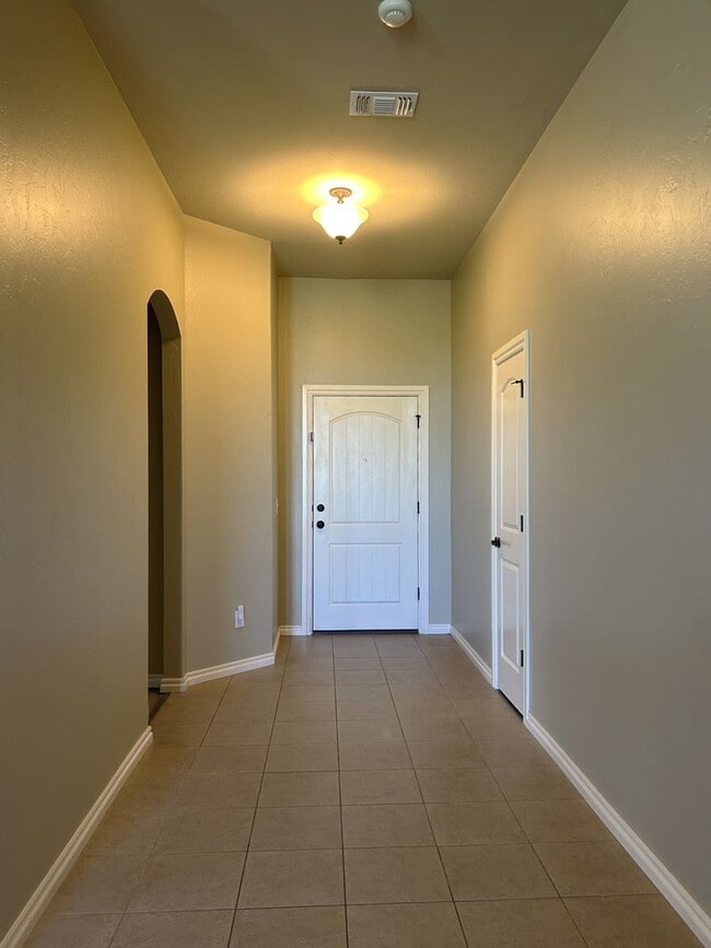 Photo - 9517 Crooked Creek Ln