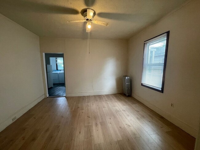 Photo - 61-63 Seymour Unit 63