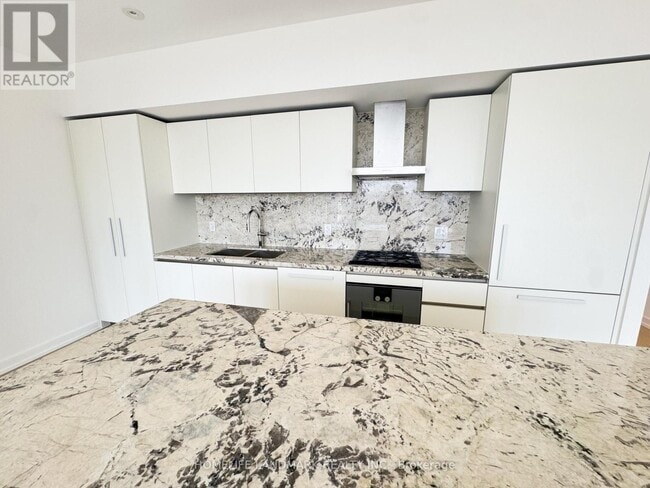 Photo - 1315 Bay St. Unit 1602