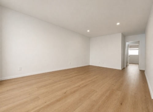 Photo - 1852 Corinth Ave