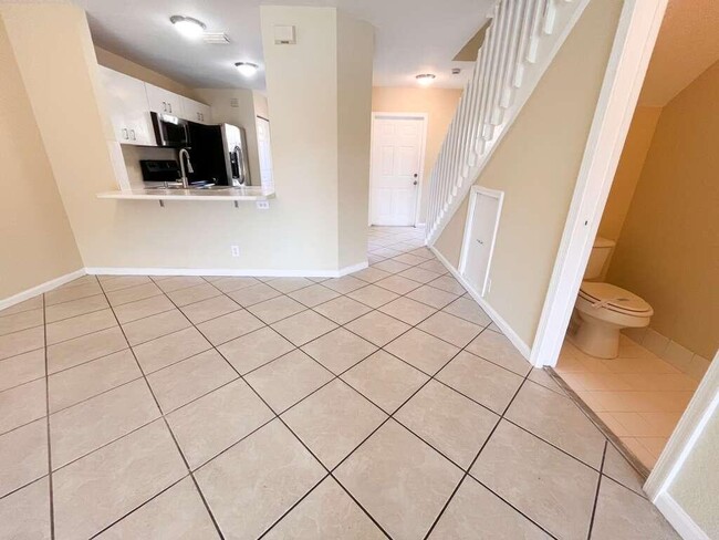 Photo - 861 Summit Lake Dr