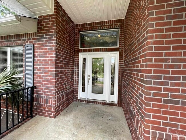 Photo - 5955 Hermitage Dr