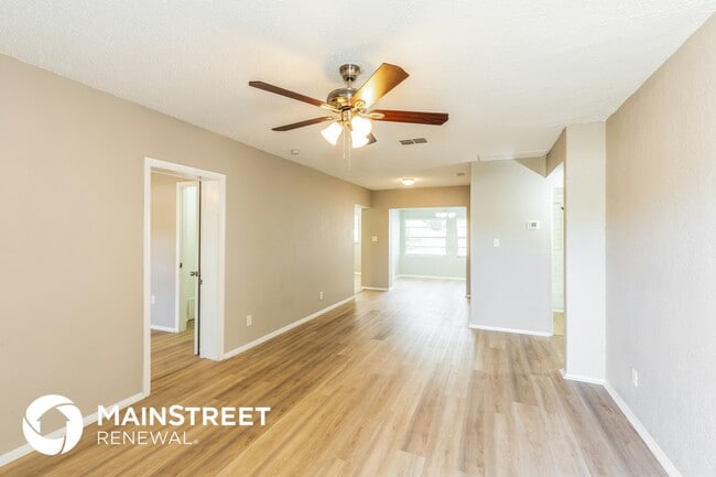 Photo - 4626 20th Ave N