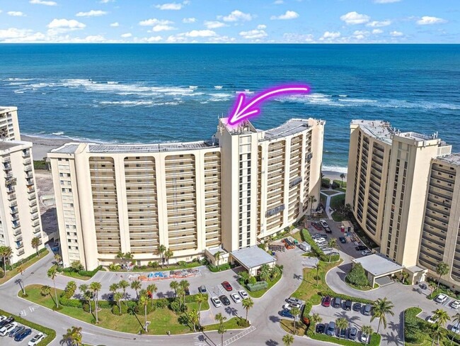 Photo - 300 Ocean Trail Way Unit 1202