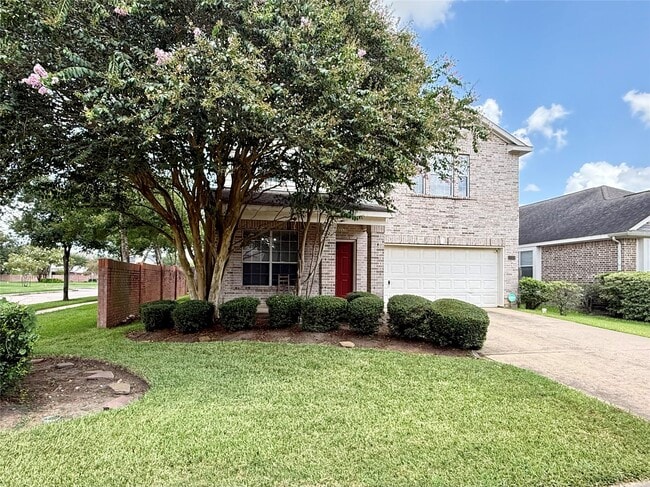 Photo - 12315 Gentlebrook Dr