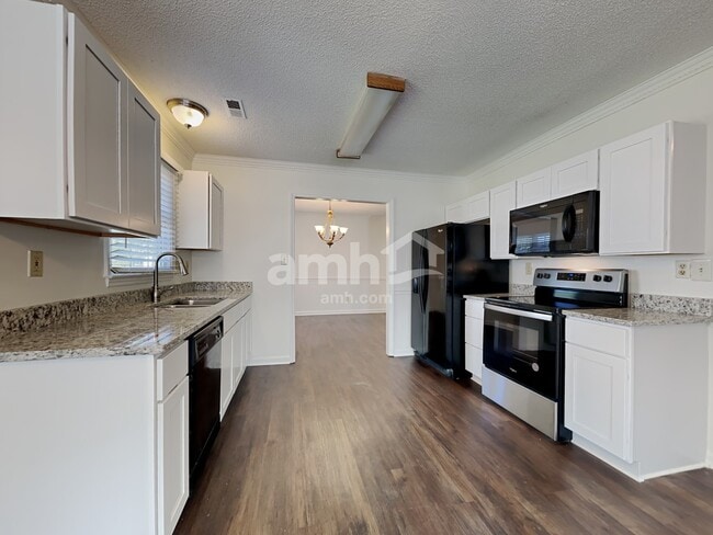 Photo - 8600 Morgan Run Ct