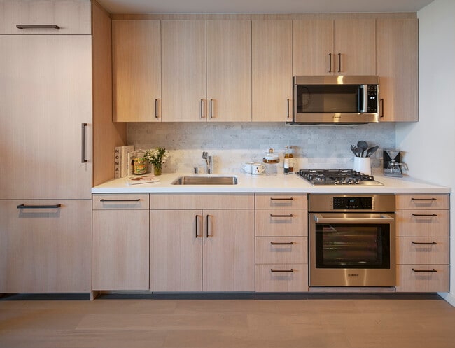 Photo - Argyle House