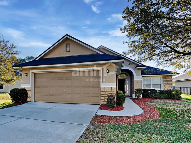 Photo - 14247 Summer Breeze Dr
