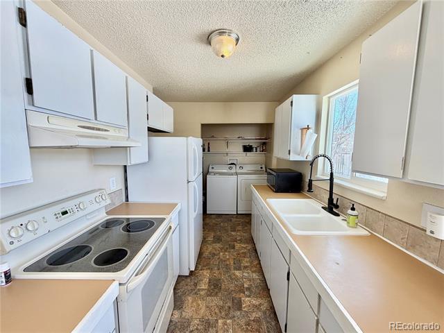 Photo - 811 S Chestnut St