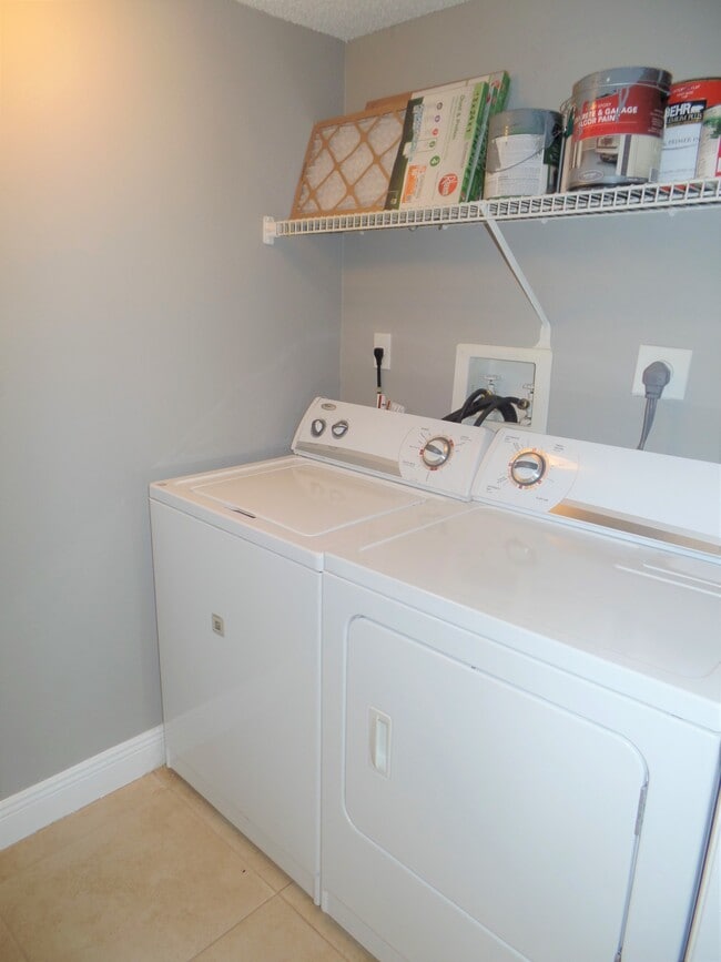 Photo - 5740 Rock Island Rd Unit 299