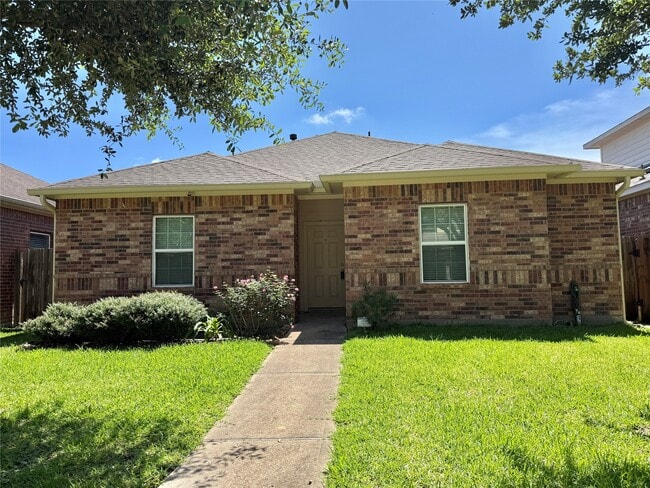 Building Photo - 8206 Malago Point Dr