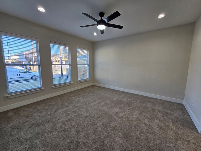 Photo - COMING SOON. Rare Gem in Trinity Groves with 2 Master Suites!