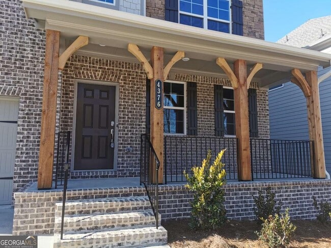 Photo - 4376 Waxwing St