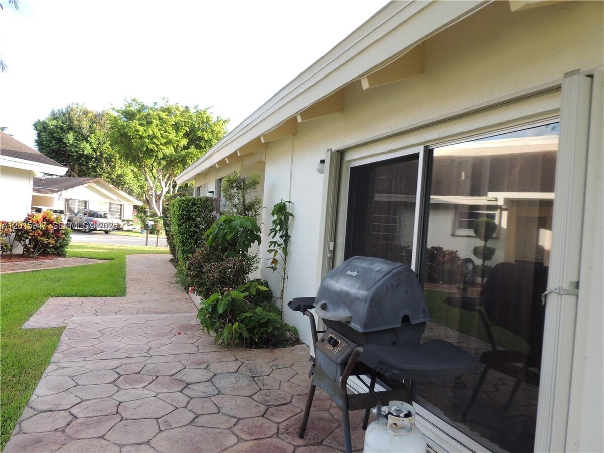 Photo - 3632 E Forge Rd Unidad 13